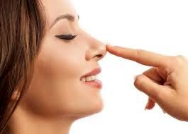 دلیل افتادگی نوک بینی بعد از عمل چیست؟/ راهنمای جامع پیشگیری و اصلاح