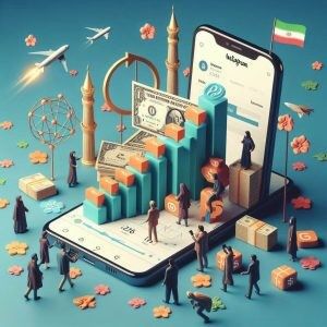 چگونه یک ادمین حرفه‌ای اینستاگرام شویم؟