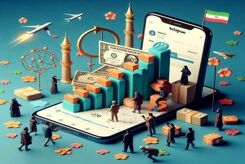 چگونه یک ادمین حرفه‌ای اینستاگرام شویم؟