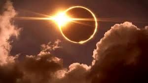 طولانی‌ترین تاریکی قرن در راه است