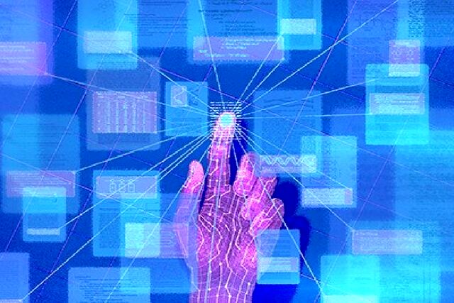 معرفی ۳ کلید موفقیت هوش مصنوعی در فناوری نانو