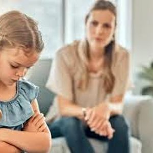 جدید‌ترین استراتژی‌های علمی برای تربیت کودکان بدون داد و فریاد