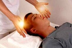 مرز باریک میان علم و شبه‌علم در پزشکی