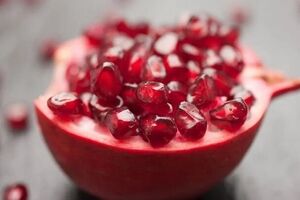 هوش مصنوعی معمای ریاضی ۳۰۰ ساله را حل کرد