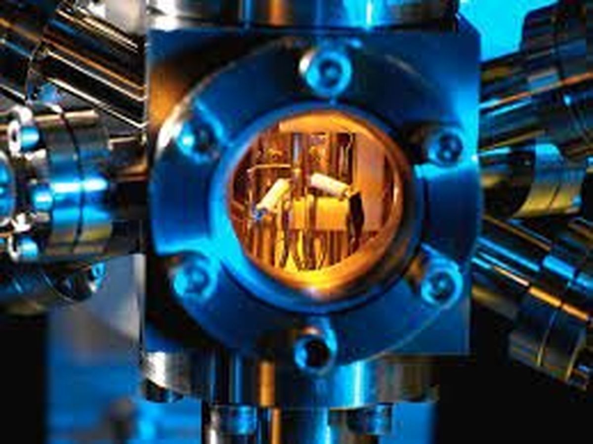 یک کشف تازه در فیزیک کوانتوم؛ از سیم گیتار تا اتم‌ها 