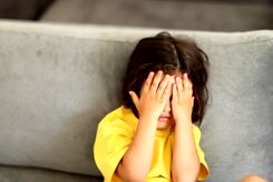 چرا وقتی خجالت می‌کشیم صورتمان سرخ می‌شود؟/ واکنشی عجیب که فقط انسان‌ها تجربه می‌کنند