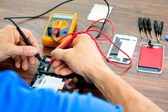 آموزش تعمیرات موبایل؛ مهارت‌های ضروری برای تعمیرات موثر