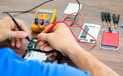 آموزش تعمیرات موبایل؛ مهارت‌های ضروری برای تعمیرات موثر