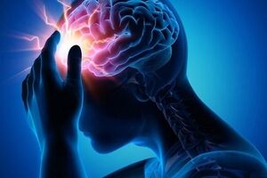 آیا فصل زمستان خطر سکته مغزی را افزایش می دهد؟
