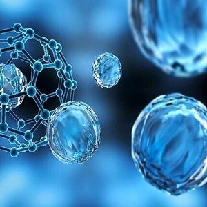 یک کشف راهگشا برای توسعه نسل تازه‌ای از نانوکاتالیست‌های کارآمد در تصفیه آب