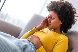 بهترین روش‌های جلوگیری از پریود شدن