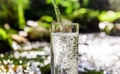 نابودی ۹۹.۹۹ درصد از باکتری‌های آب با یک فناوری مقرون به صرفه