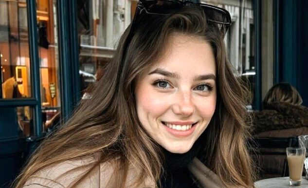 جنجال بازیگر زن خلق شده با هوش مصنوعی