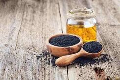 سیاه دانه و نقش آن در کاهش چربی خون