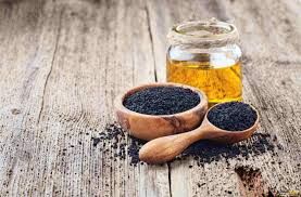 سیاه دانه و نقش آن در کاهش چربی خون