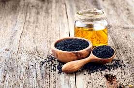 سیاه دانه و نقش آن در کاهش چربی خون