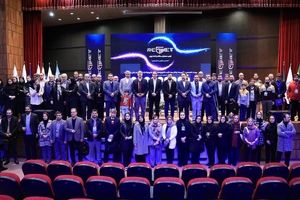 رگ‌تک در ایران؛ آغاز عصر نظارت هوشمند در نظام پرداخت  