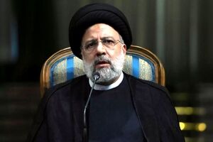 رئیسی: ورود دانش‌بنیان‌ها به عرصه هوش مصنوعی امیدآفرین و درخشان است