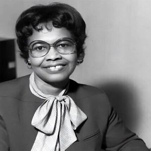 بنیان‌گذار GPS درگذشت