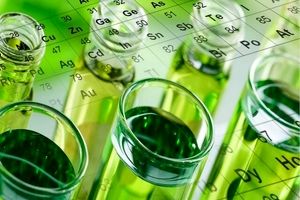 تولید نانوامولسیون مواد مؤثره گیاهی با دستگاه بومی ایرانی