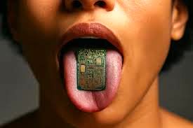 پایان دوران اشک ریختن به خاطر فلفل/ اختراع زبان مصنوعی برای سنجش تندی غذا