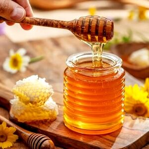 بهترین غذا برای ورزش و ریکاوری