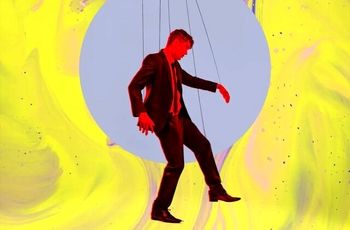 هوش‌ مصنوعی حالا سایت استخدام انسان دارد