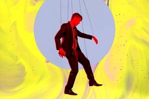 هوش‌ مصنوعی حالا سایت استخدام انسان دارد