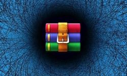 این نرم‌افزار راه ورود هکرها به سیستم‌عامل شما است