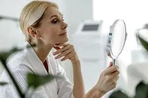 این خوراکی‌ها پوست شما را جوان‌تر می‌کنند