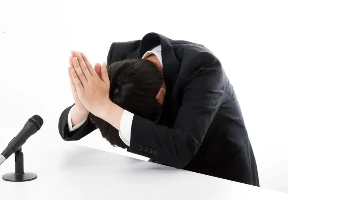 4 اشتباهی که روزتان را خراب می کند