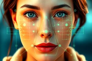 چطور چهره‌های ساخته شده با هوش مصنوعی را تشخیص دهیم؟