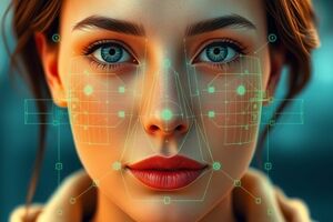 چطور چهره‌های ساخته شده با هوش مصنوعی را تشخیص دهیم؟