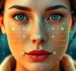 چطور چهره‌های ساخته شده با هوش مصنوعی را تشخیص دهیم؟