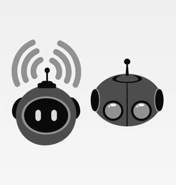 هشدار محققان نسبت به ظهور «شایعه‌پراکنی مهلک» توسط هوش مصنوعی