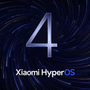 انتشار آپدیت HyperOS 4 از ۲۳ مهر برای اولین گروه از دستگاه‌های شیائومی آغاز می‌شود