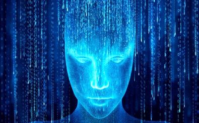 شگفت‌زدگی ۳۰ ریاضیدان برتر جهان از توانایی هوش مصنوعی