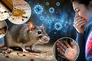 راه‌های پیشگیری از «هانتاویروس»/ مدت‌زمان انتقال ویروس تا بروز بیماری چقدر است؟
