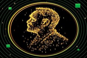 آیا هوش مصنوعی می‌تواند برنده جایزه نوبل شود؟ 