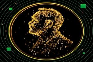 آیا هوش مصنوعی می‌تواند برنده جایزه نوبل شود؟ 
