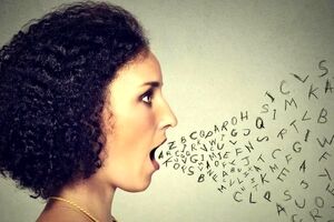 چطور اهمیت ندهیم؟