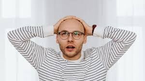 وقتی مغزمان سر خود موسیقی پخش می‌کند؛ چگونه از شر کرم گوش خلاص شویم؟