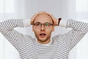 وقتی مغزمان سر خود موسیقی پخش می‌کند؛ چگونه از شر کرم گوش خلاص شویم؟