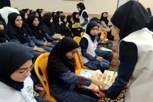 شیوع بالای کمبود ویتامین D در کشور
