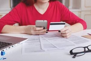 چگونه فروش خود را بالا ببریم؟