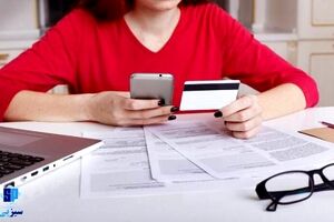 چگونه فروش خود را بالا ببریم؟