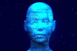 هوش مصنوعی پاسخ داد؛ آیا جای انسان را می‌گیری؟