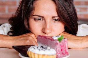 ۳۰ دقیقه پس از خوردن شکر چه اتفاقی در بدن می‌افتد؟ 