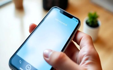 InsurTech برای SMEs؛ صدور، خسارت و یکپارچه‌سازی