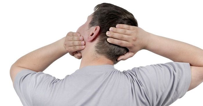 آیا صدای "تق‌تق" گردن، انگشتان یا سایر مفاصل، خطرناک است؟